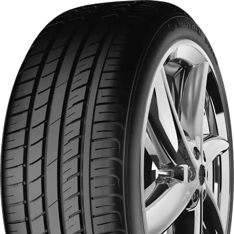 STARMAXX Novaro 175/65 R14 82 H