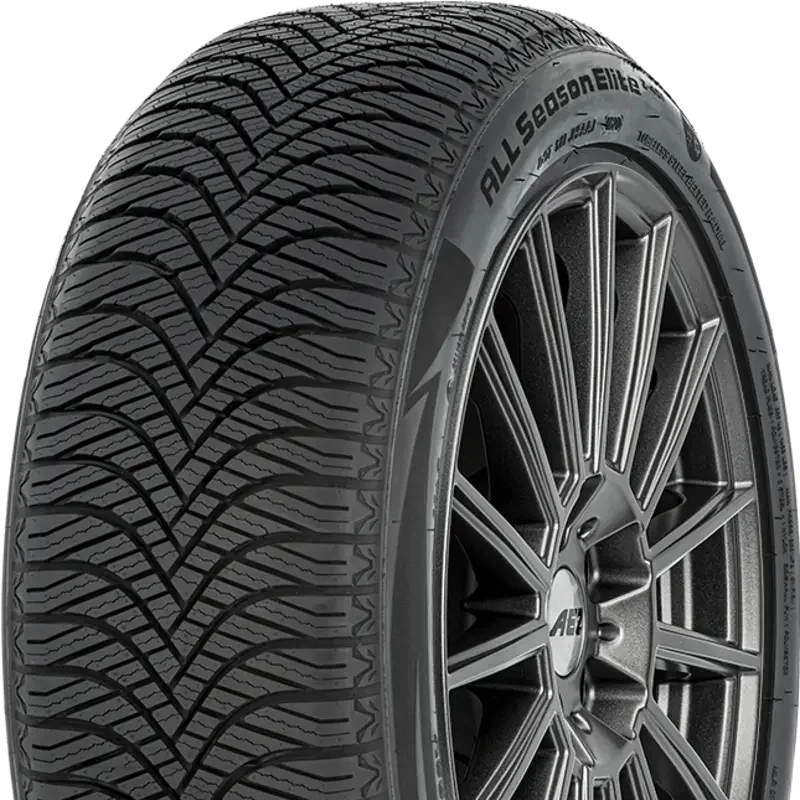 Goodride Z-401 155/65 R13 73 T