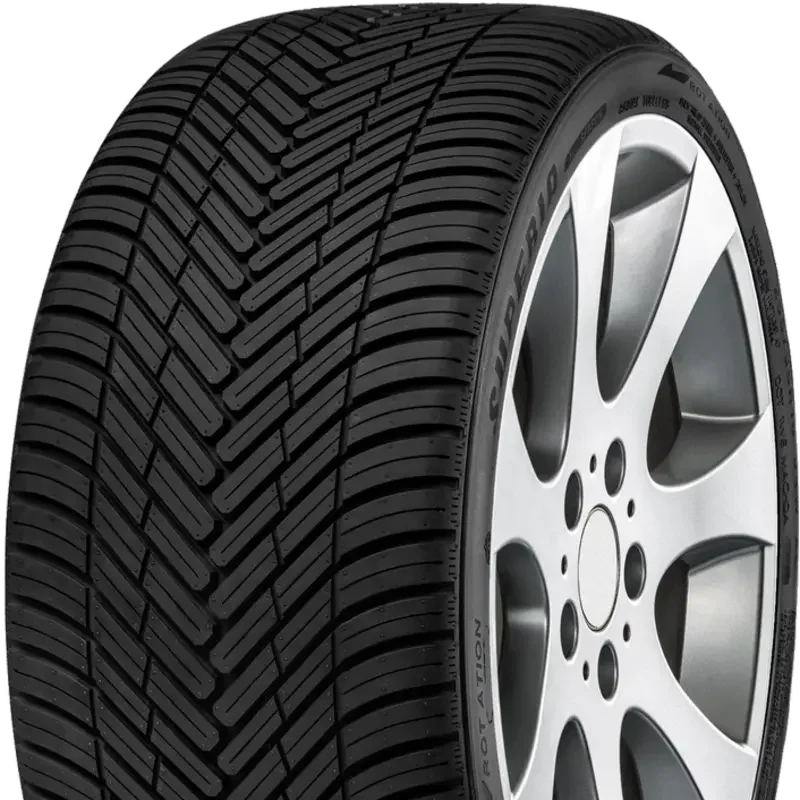 Superia EcoBlue2 4S 195/55 R16 87 V