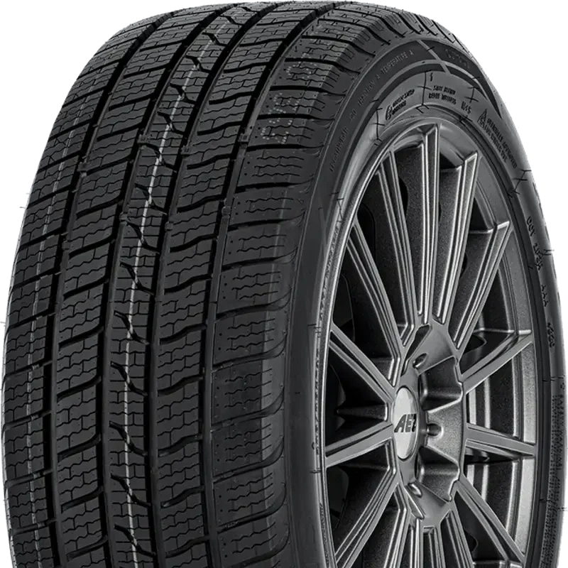 Aplus A909 AllSeason 175/65 R13 80 T