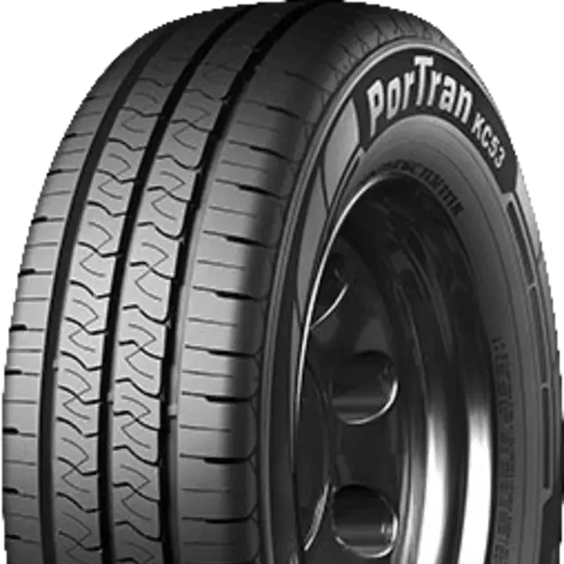 Marshal PorTran KC53 195/75 R16 107/105 T C