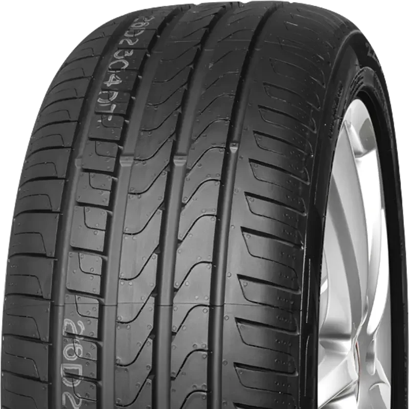 Pirelli P7 Cinturato (P7C1) 255/45 R19 104 Y XL, AO, PNCS