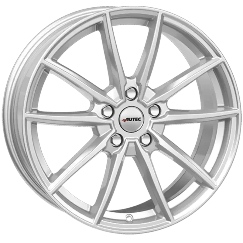 Autec Skara 7,50x18 5x112,00 ET23,00