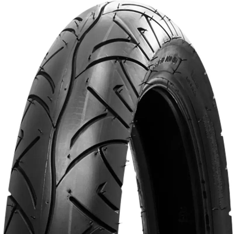 Pirelli Sport Demon 110/90-18 61 V Przód TL M/C