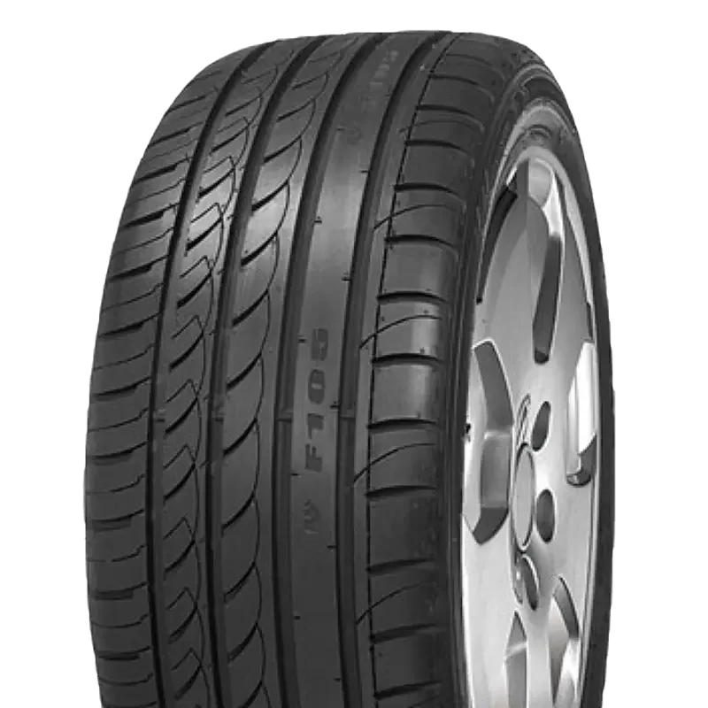 Tristar Sportpower 245/30 R20 95 W XL