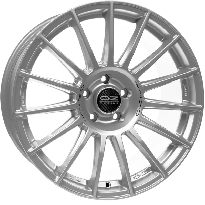 OZ SUPERTURISMO LM 8,50x19 5x112,00 ET44,00
