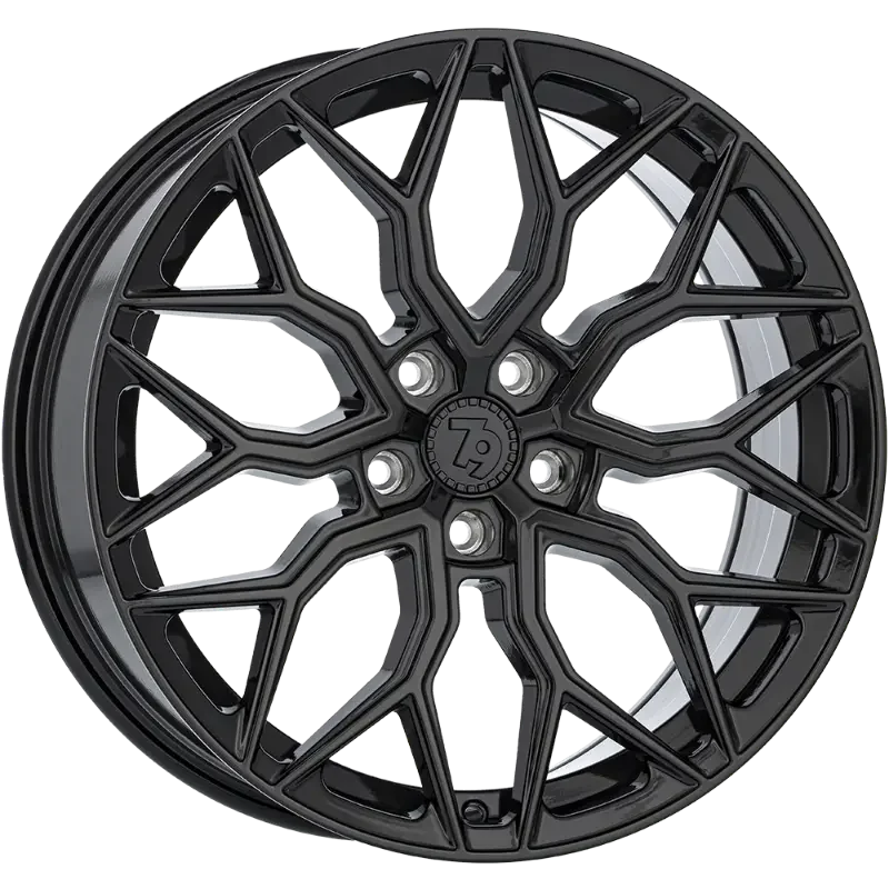 SEVENTY9 SV-K BG 8,50x19 5x112,00 ET40,00