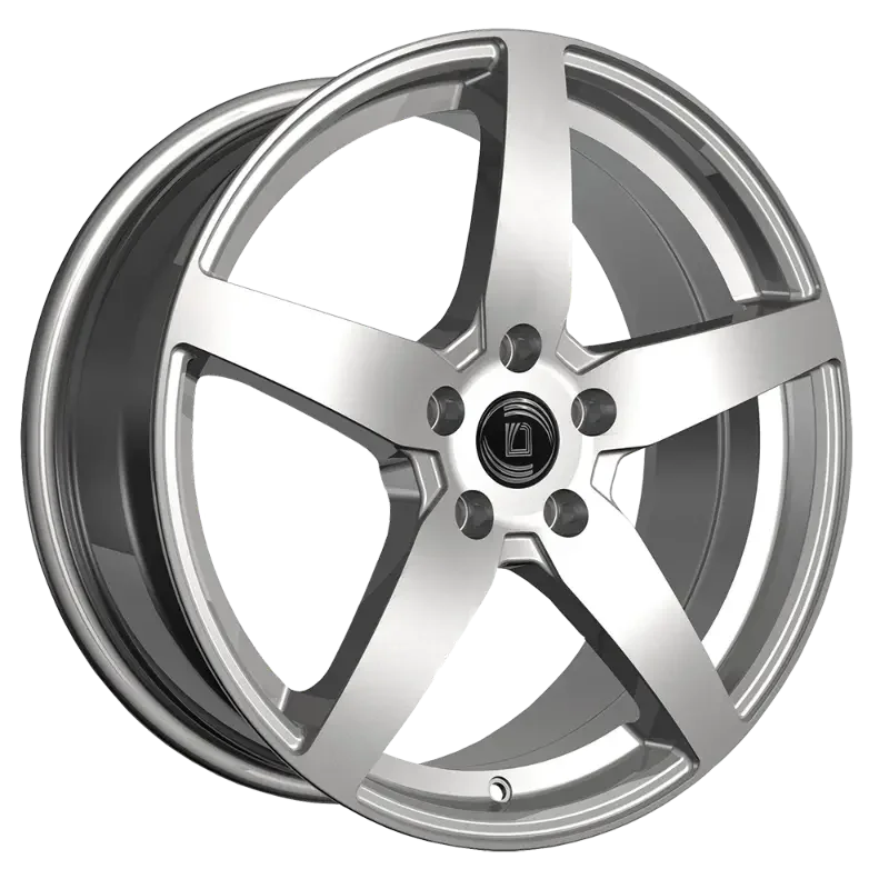 DIEWE INVERNO 8,00x18 5x112,00 ET31,00