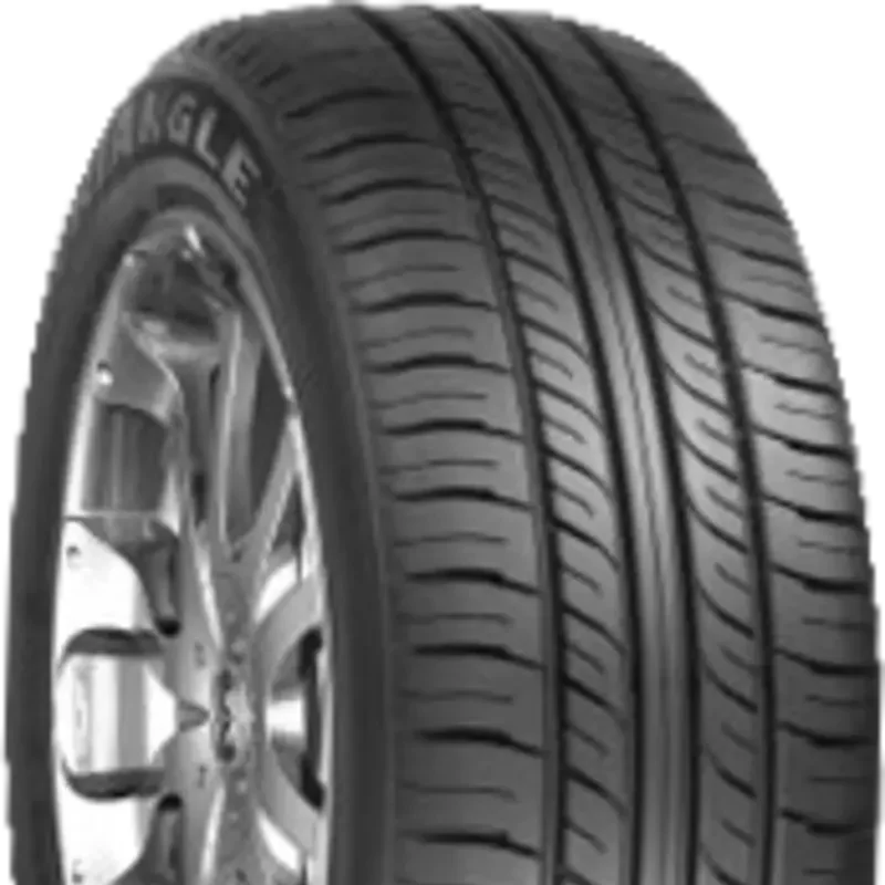 Triangle TR928 185/65 R15 92 H XL