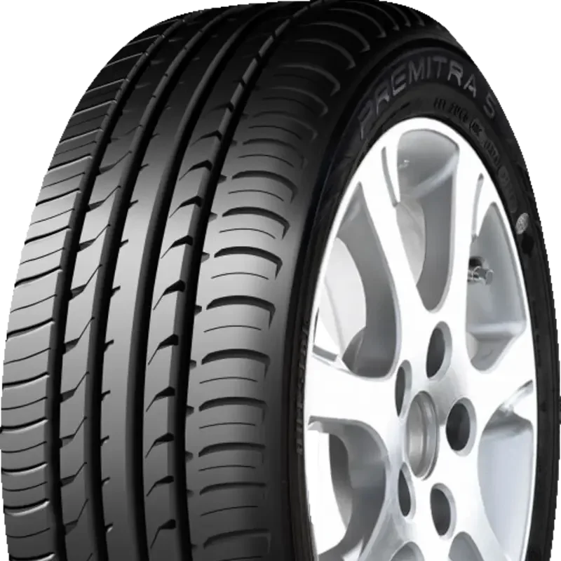 Maxxis Premitra HP5 195/55 R15 85 V