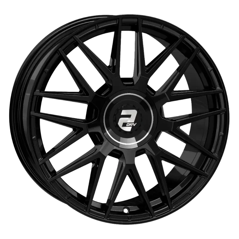2DRV WH43 SW+ 9,00x20 5x112,00 ET48,00