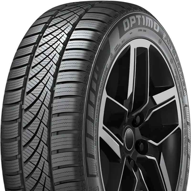 Optimo All Weather SUV OL41A 225/65 R17 106 V XL