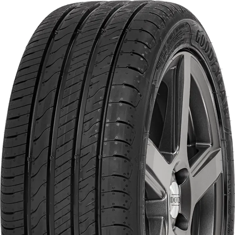 Goodyear Efficientgrip Performance 2 215/55 R17 94 W