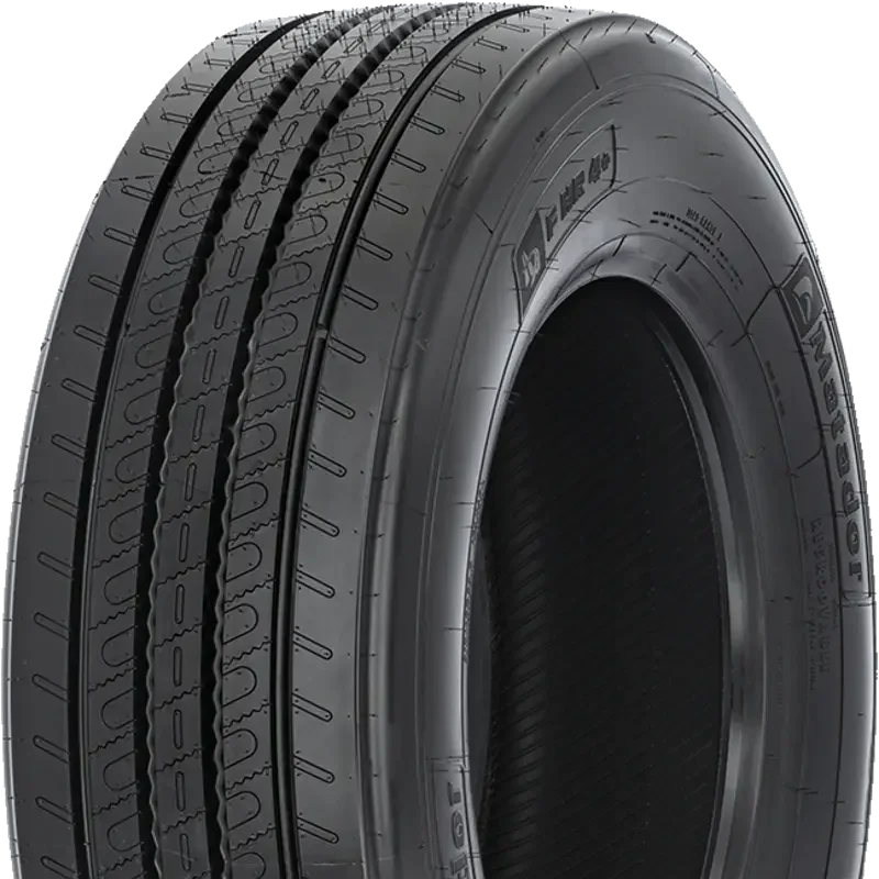 Matador F HR 4+ 315/60R22.5 154/148 L