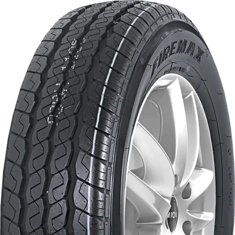 Firemax FM913 175/75 R16 101/99 R C
