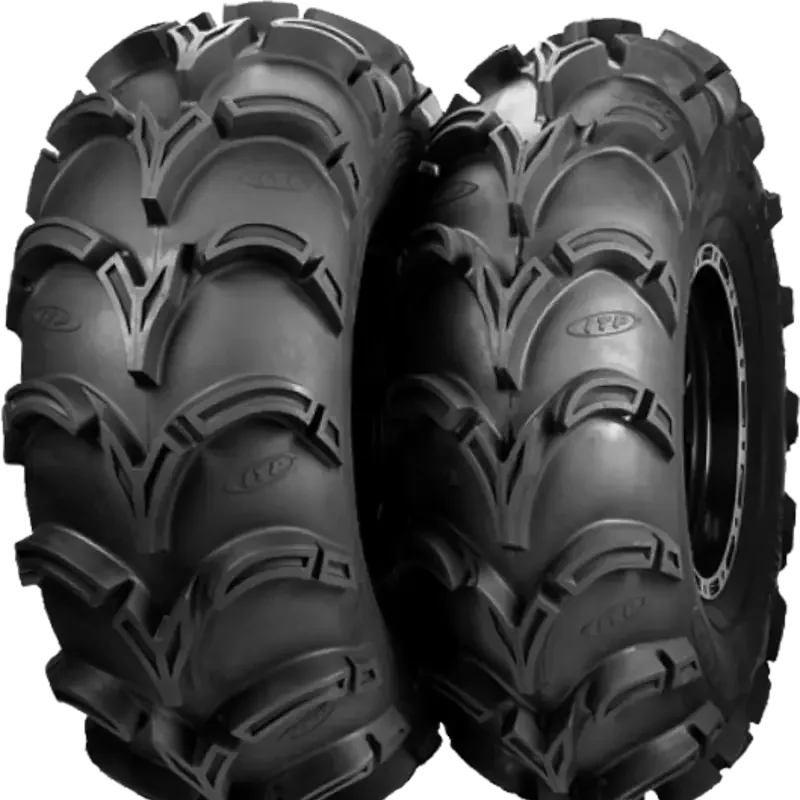 ITP MUD LITE XL 28x10-12 73 J TL NHS