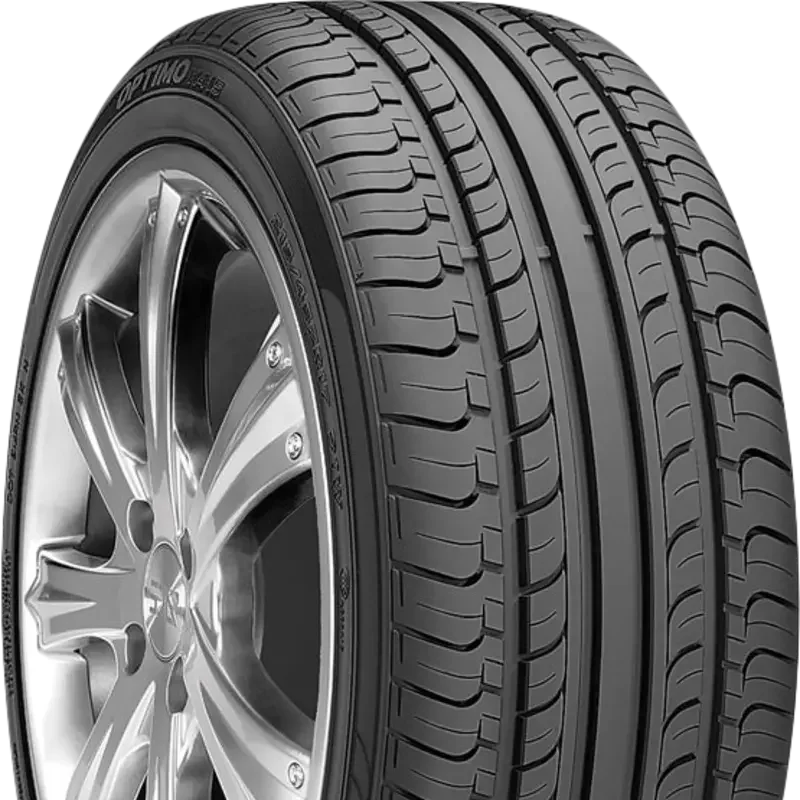 Hankook K415 195/50 R16 84 H