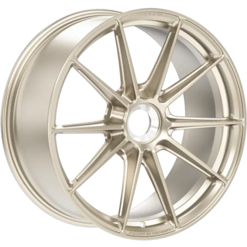 Pro Line PFZ FORGED FGM 11,50x21 1x0,00 ET62,00