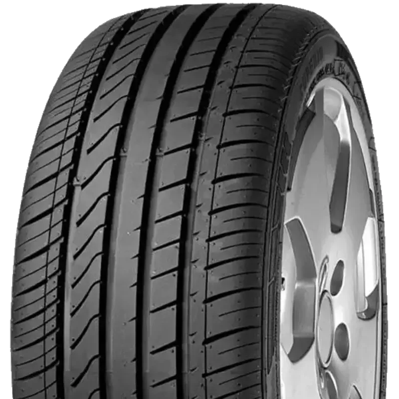 Superia EcoBlue UHP 2 255/45 R19 100 Y