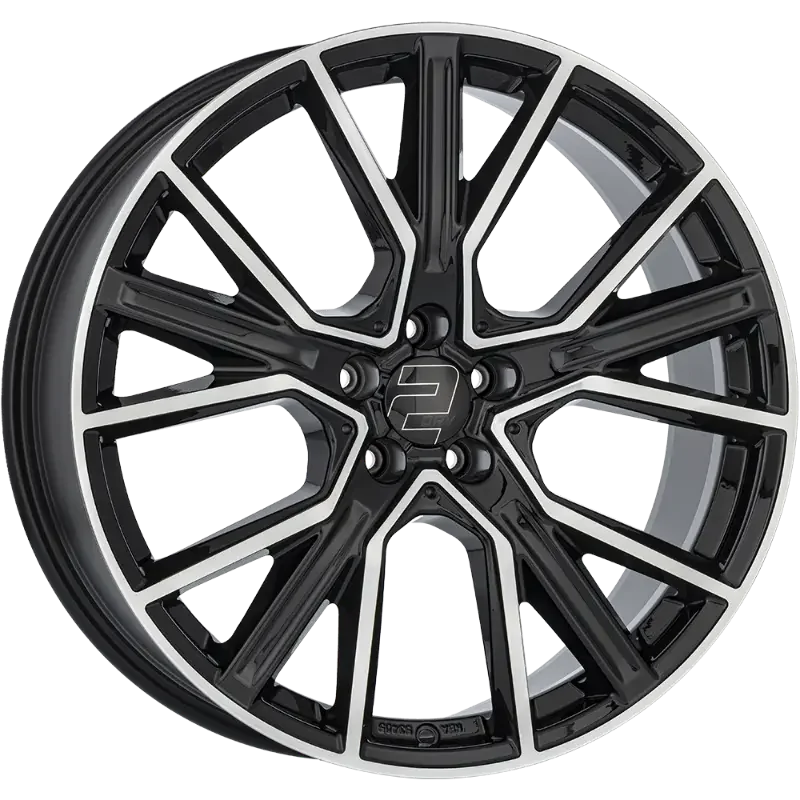 2DRV WH34 SP+ 9,00x20 5x112,00 ET40,00