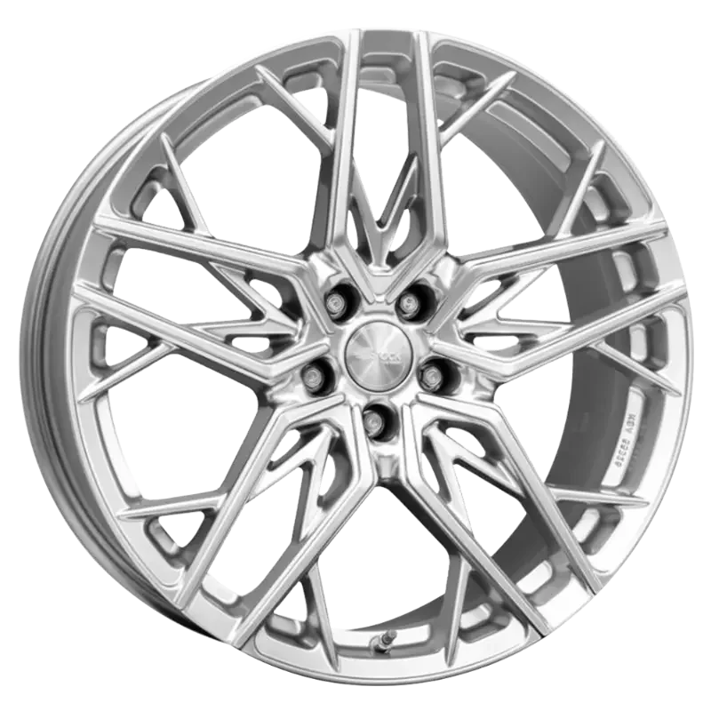 Brock B44 HS 8,50x19 5x112,00 ET30,00