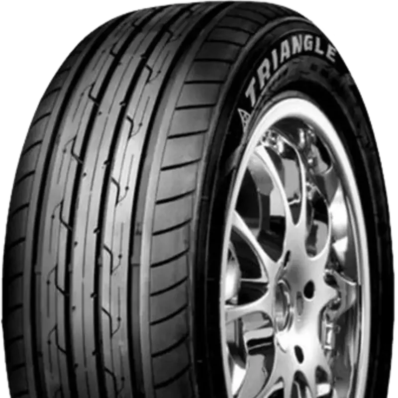 Triangle Protract TE301 165/65 R13 77 T