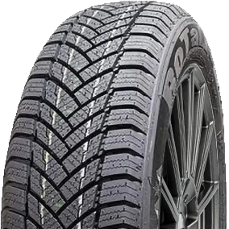 Rotalla Setula W Race S130 155/65 R14 75 T