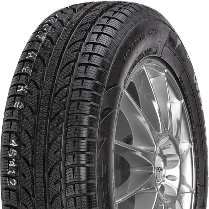 Cooper WM-SA2+ 185/65 R15 88 T