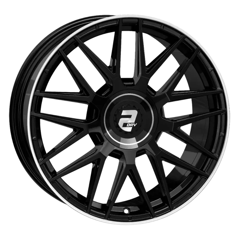2DRV WH43 SW+ML+ 8,50x19 5x112,00 ET30,00