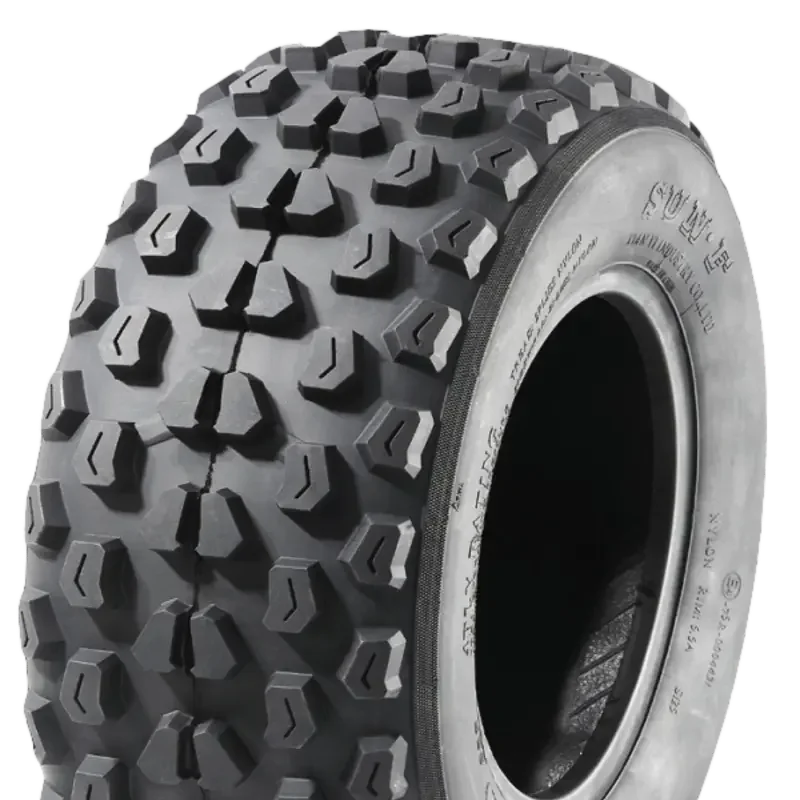 SunF A-017 22x7-10 45 N TL E