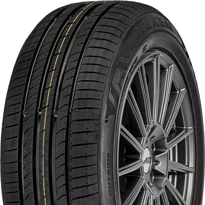 Nexen N'Fera Primus 195/50 R16 84 V