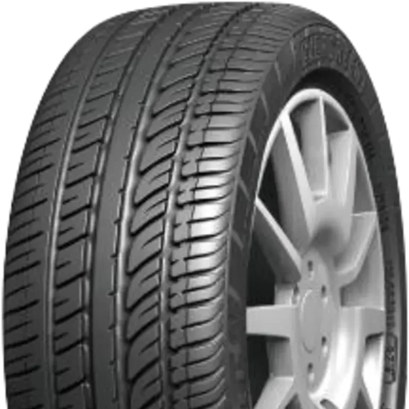 Evergreen EU72 225/55 R16 99 W XL