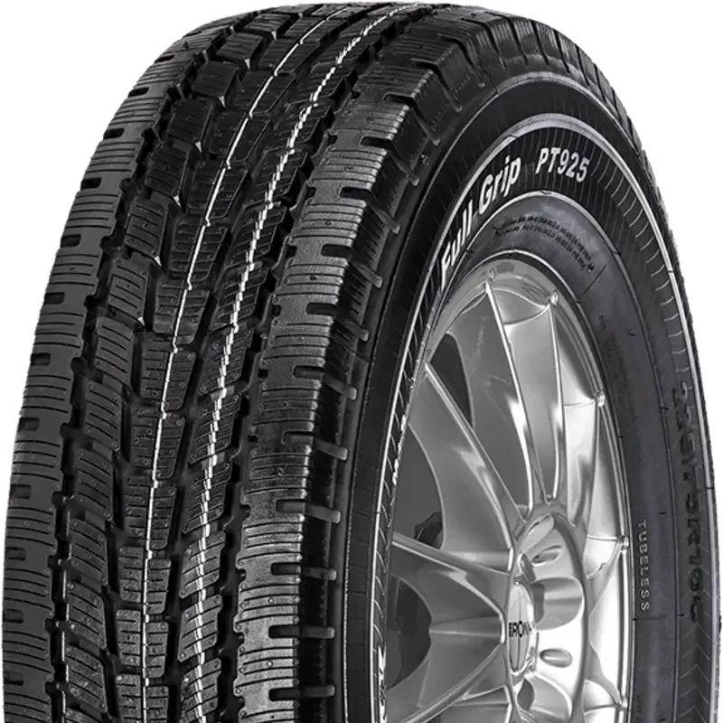 Petlas PT925 195/75 R16 107/105 R C
