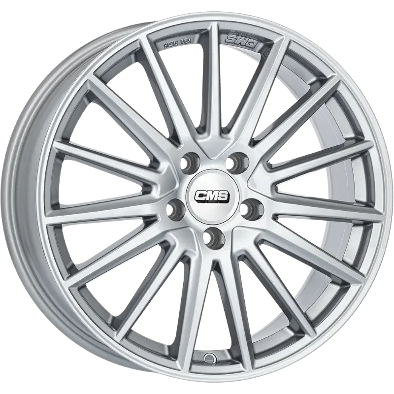 CMS C23 9,00x18 5x112,00 ET52,50