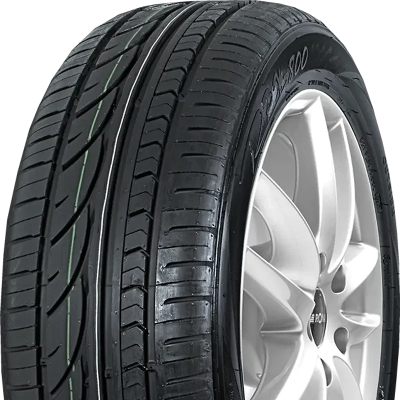 Radar RPX800 195/65 R15 91 H