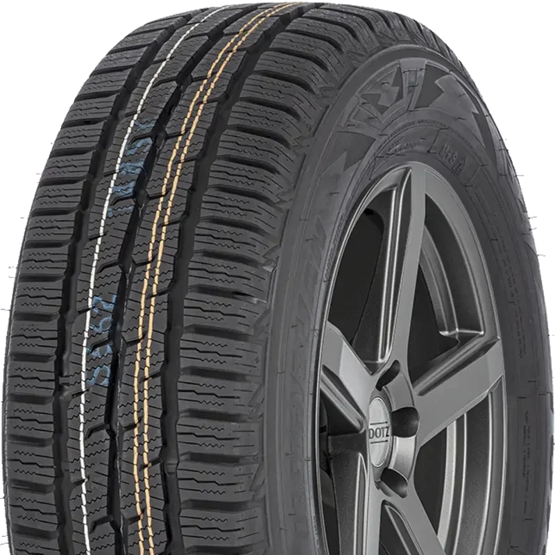 Toyo Observe VAN 235/65 R16 115 S C