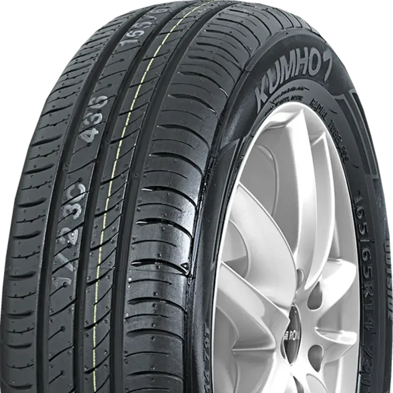 Kumho Ecowing ES01 KH27 175/60 R14 79 H