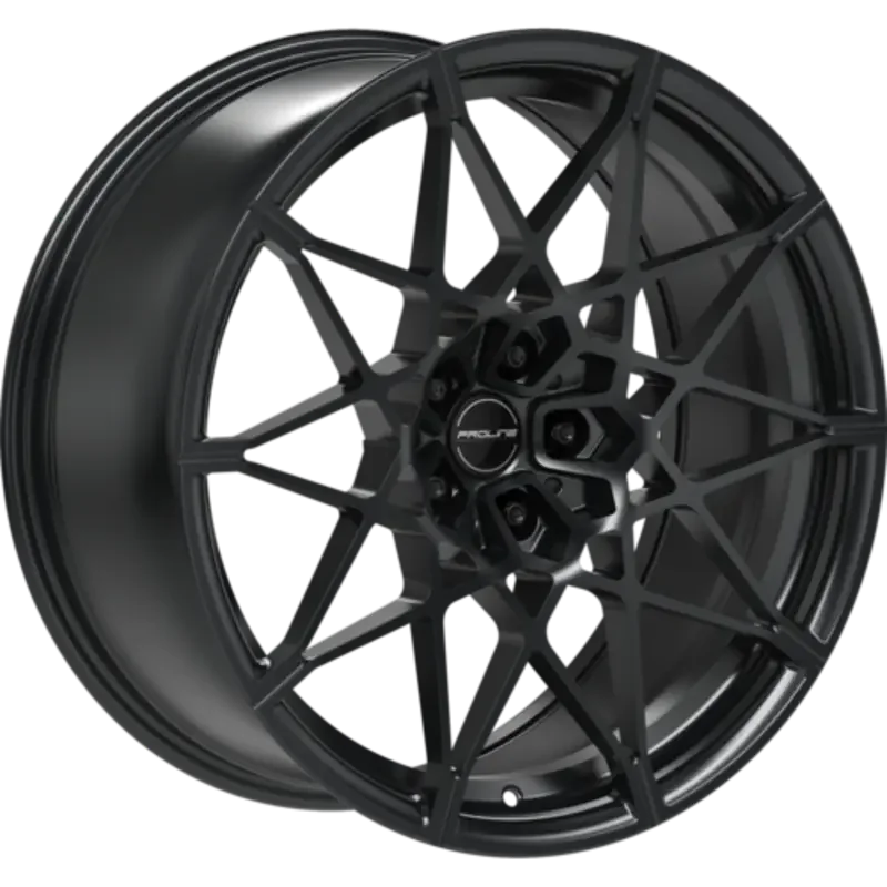 Pro Line PFM FORGED BM 9,50x20 5x112,00 ET28,00