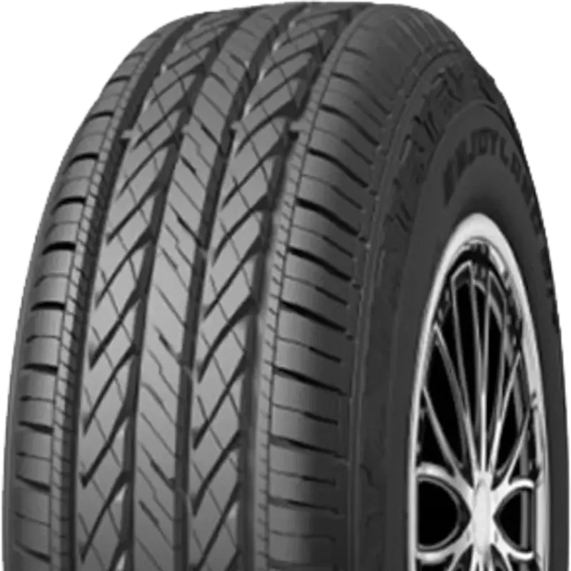 Rotalla RF10 265/65 R17 112 H