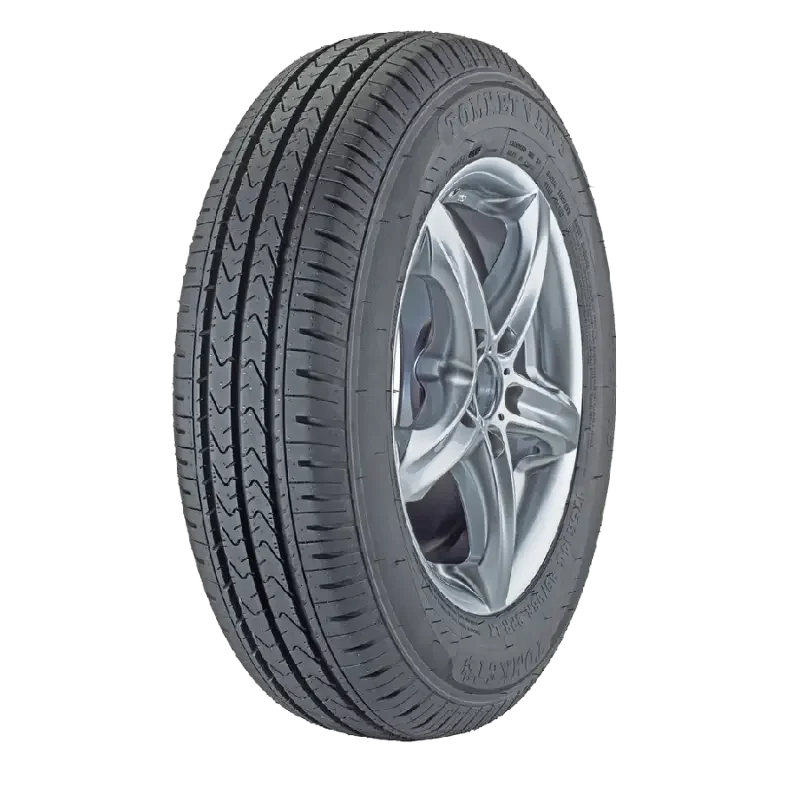 Tomket VAN 3 195/80 R14 106/104 Q C