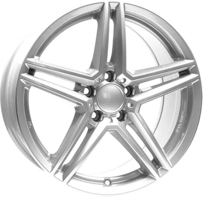 RIAL M10 8,50x19 5x112,00 ET35,50