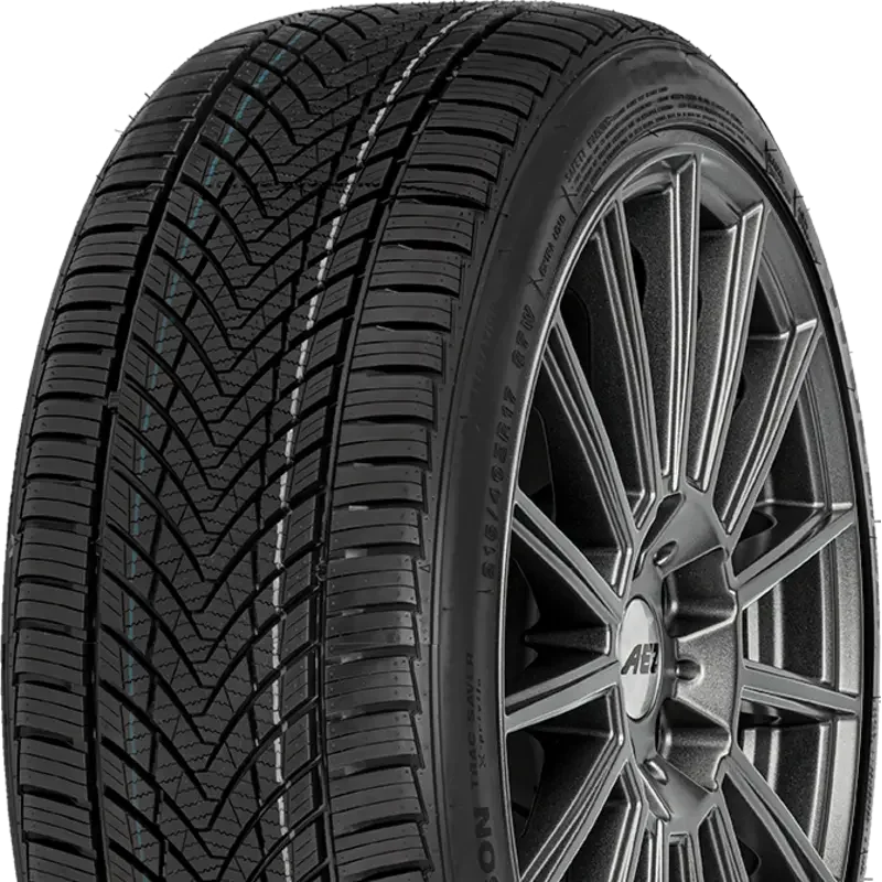 Tracmax A/S Trac Saver 155/65 R13 73 T
