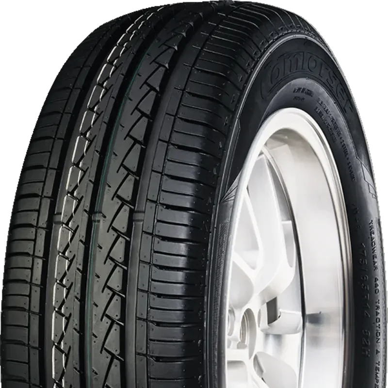 Comforser CF610 165/55 R14 72 H
