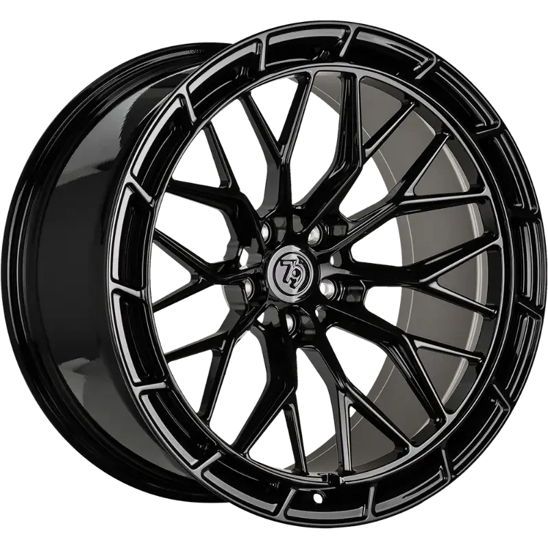 SEVENTY9 MF.13 BG 10,50x20 5x112,00 ET5,00