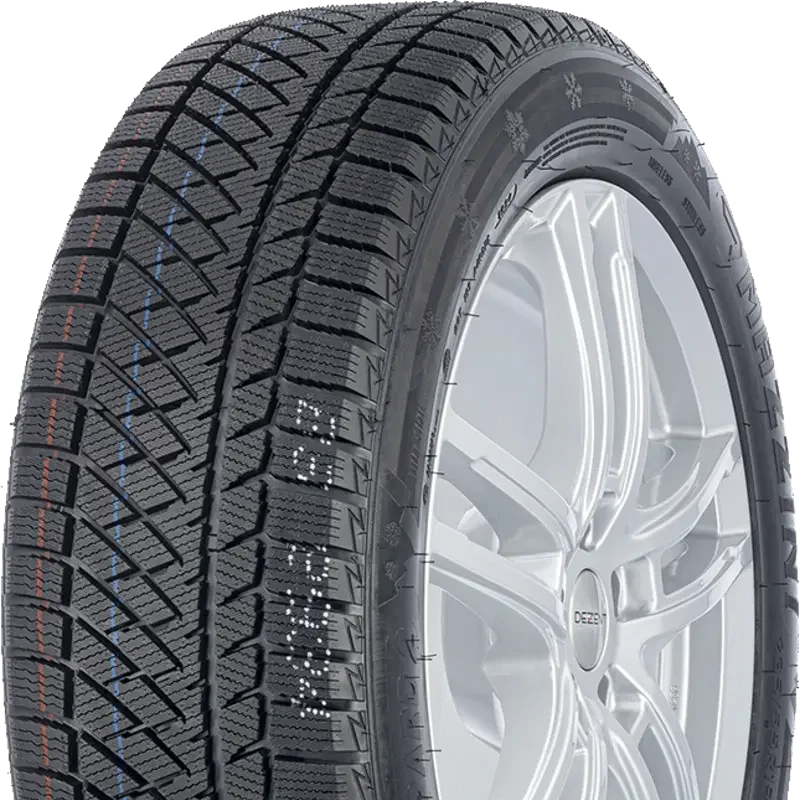 Mazzini Snow Leopard 2 225/45 R17 94 V XL