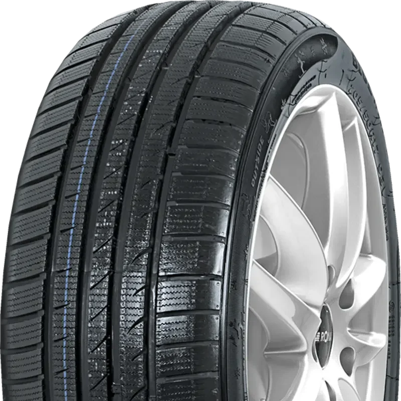 Superia Bluewin UHP 185/55 R15 82 H