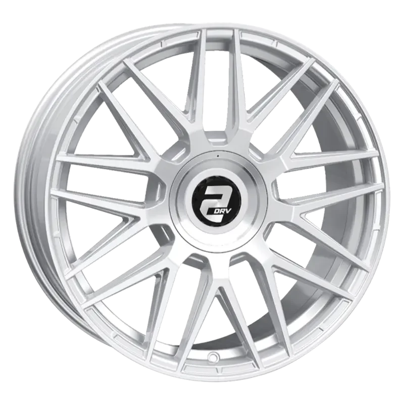 2DRV WH43 RS 9,00x20 5x112,00 ET48,00