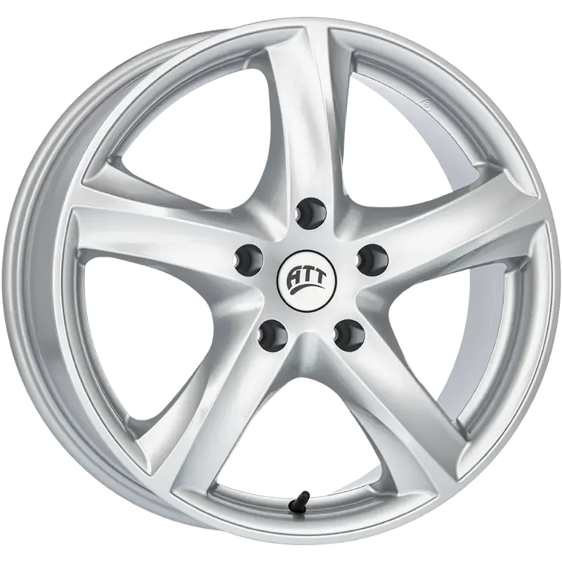 ATT 80 7,50x17 5x108,00 ET45,00