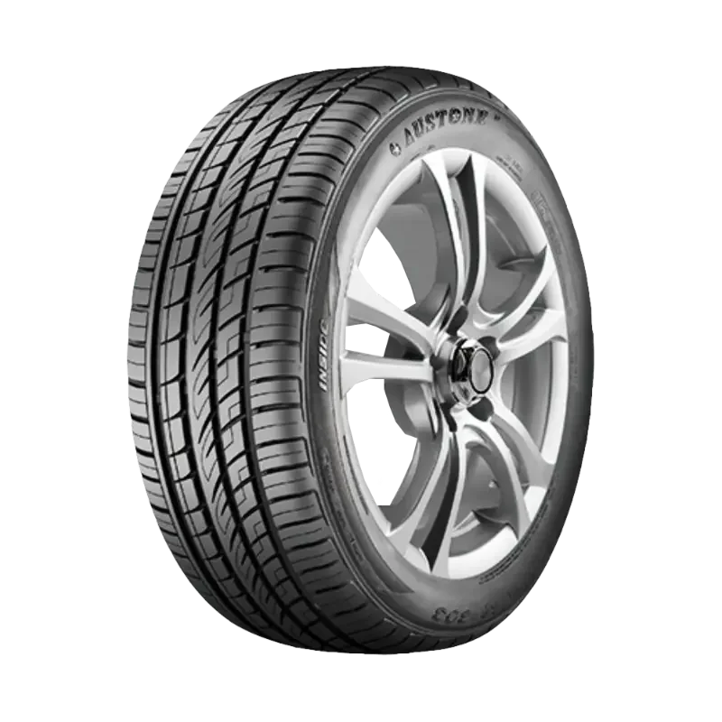 Austone Athena SP-303 255/65 R17 110 H