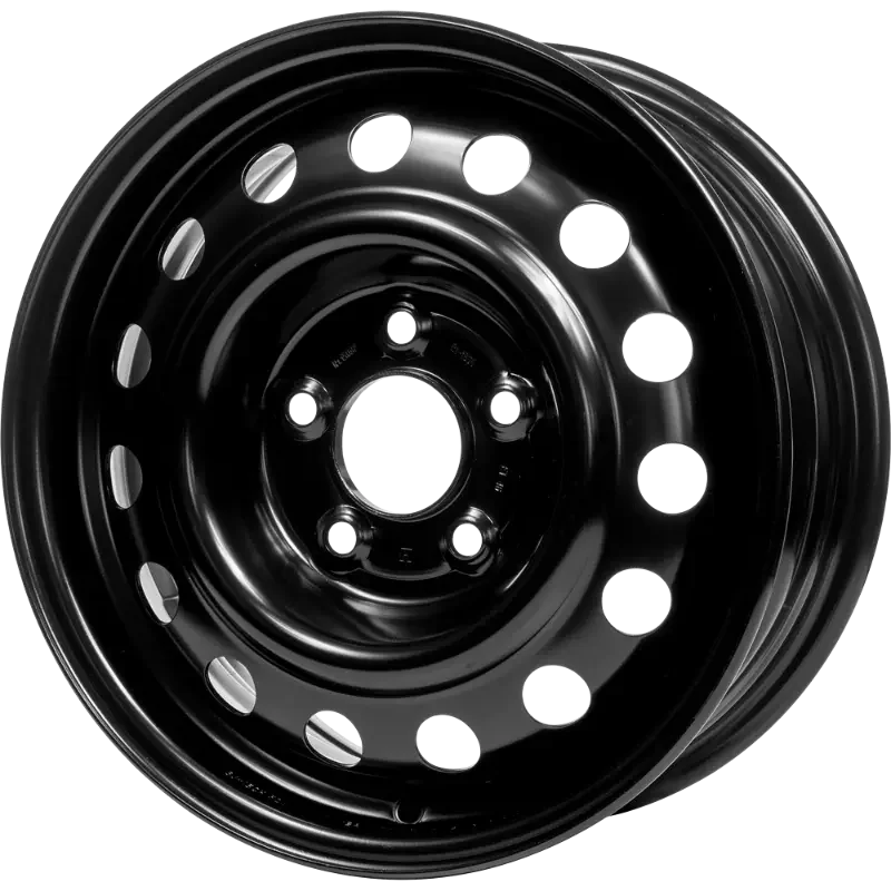 Magnetto Wheels MW R1-1845